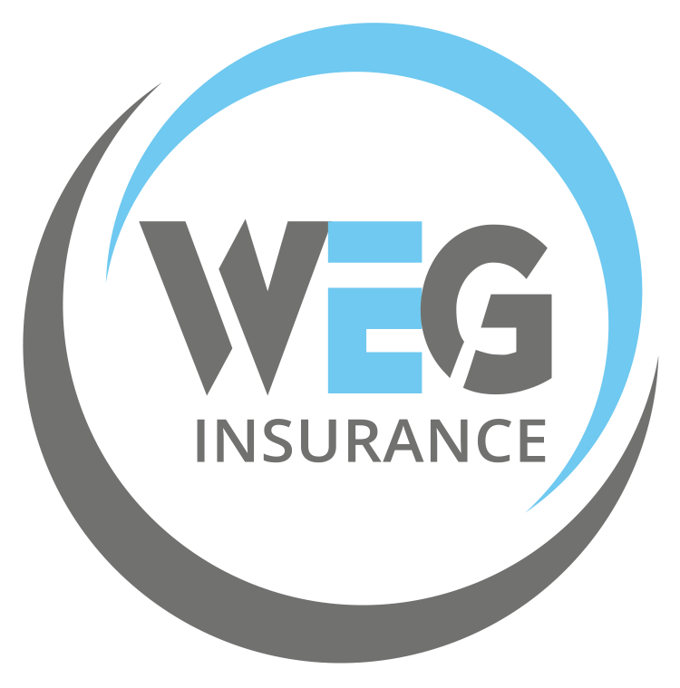 WEG Insurance